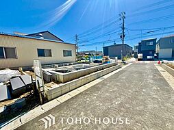 愛知県一宮市今伊勢町本神戸字寺前