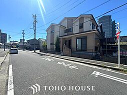 愛知県名古屋市天白区原２丁目