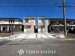 愛知県名古屋市中村区日ノ宮町4丁目