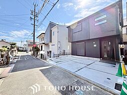 愛知県名古屋市南区星宮町