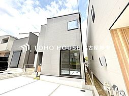 愛知県大府市桃山町１丁目