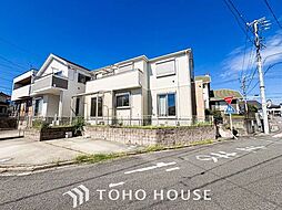 愛知県東海市加木屋町北鹿持