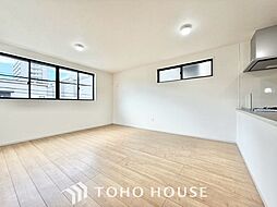 名古屋市昭和区吹上町2期 3号棟