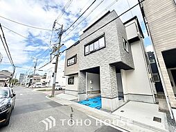 愛知県名古屋市昭和区吹上町１丁目