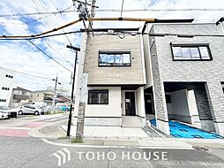 愛知県名古屋市昭和区吹上町１丁目