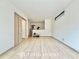 南区天白町3丁目9番33 A号棟