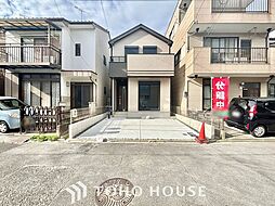 愛知県名古屋市南区天白町３丁目