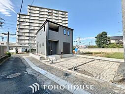 愛知県名古屋市守山区瀬古東３丁目