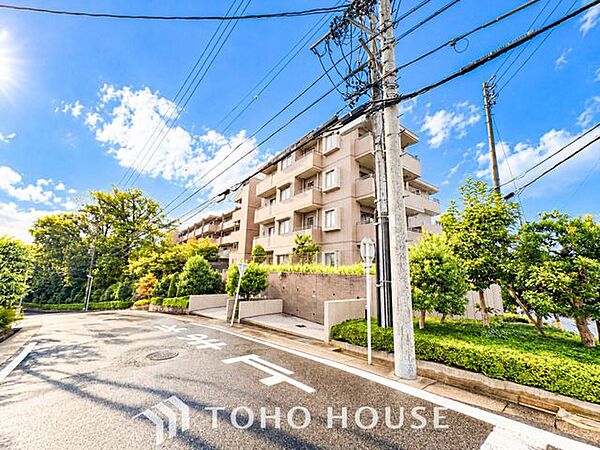 外観：323000545788