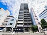 外観：お住まい購入に向けての『質問』・『疑問』。具体的に何を準備をして進めたらいいのか？些細な事でも何でも質問して下さい。誰よりも解り易く、安心してお住まいが購入出来るようサポート致します。