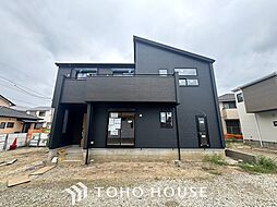 愛知県春日井市上条町６丁目