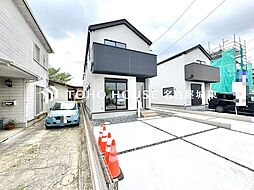 愛知県大府市長根町６丁目61