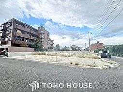 愛知県名古屋市天白区菅田１丁目
