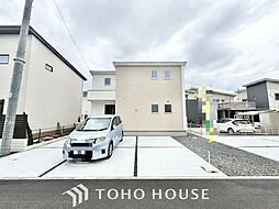 愛知県小牧市久保一色南１丁目