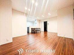 春日井市中野町1丁目 1号地