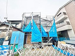 愛知県名古屋市天白区池見１丁目