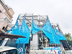 愛知県名古屋市天白区池見１丁目