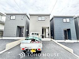 愛知県東海市加木屋町陀々法師