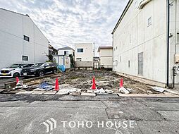 愛知県名古屋市港区佐野町２丁目