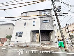 愛知県名古屋市瑞穂区太田町２丁目