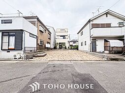 愛知県名古屋市南区上浜町