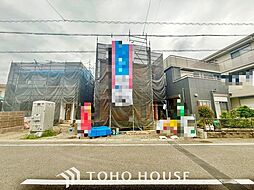 愛知県小牧市藤島２丁目
