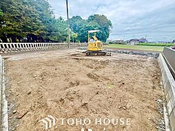愛知県一宮市春明字東中屋