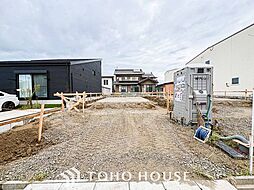 愛知県名古屋市港区東茶屋１丁目