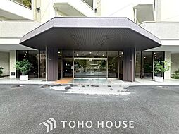シーアイマンション山手