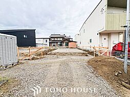 愛知県名古屋市港区東茶屋１丁目