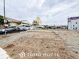 愛知県名古屋市緑区相原郷２丁目