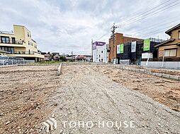 愛知県名古屋市緑区相原郷２丁目