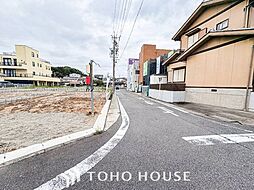 愛知県名古屋市緑区相原郷２丁目