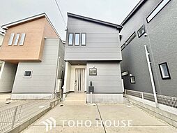 愛知県春日井市林島町４丁目