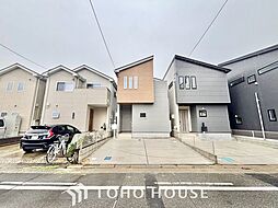 愛知県春日井市林島町４丁目