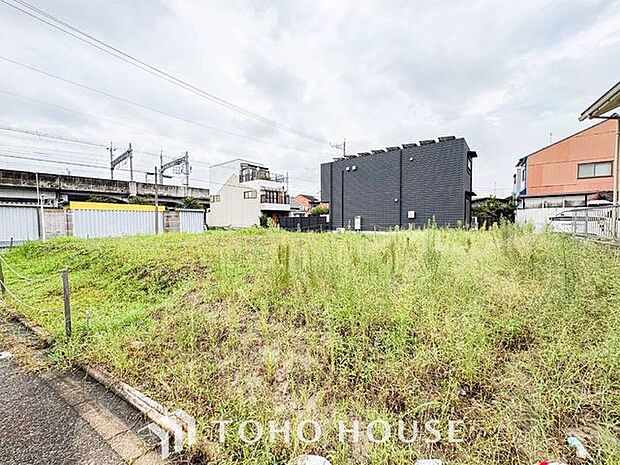 お住まい購入に向けての『質問』・『疑問』。具体的に何を準備をして進めたらいいのか?些細な事でも何でも質問して下さい。誰よりも解り易く、安心してお住まいが購入出来るようサポート致します。