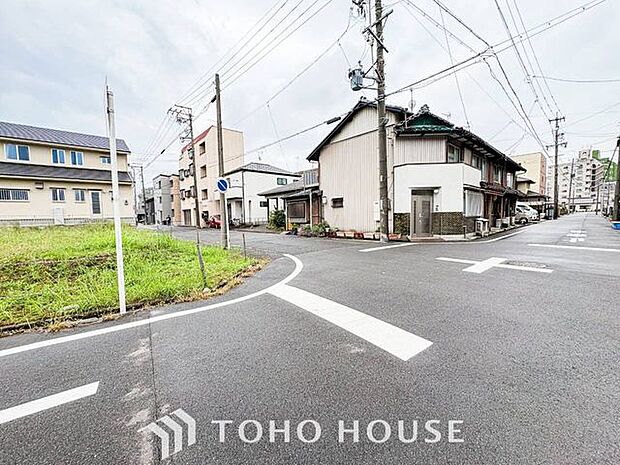 快適に過ごす条件は、一人ひとり違います。だからこそ飾り過ぎないシンプルな内装と偏り過ぎないデザインで統一しております。居住していく中でオーナー様だけの【マイホーム】に創り上げて下さい。