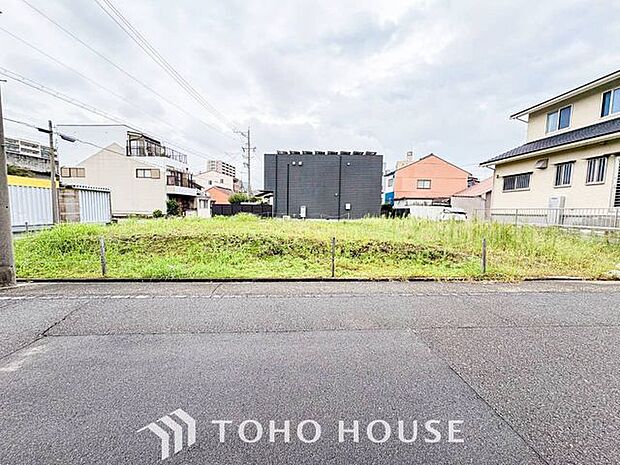 『今日これから!!』の見学が可能です!また、『購入前に住宅ローンの相談を・・・』、『引渡後の保証は・・・?』といった多くの方が感じる不安を解消します!!お気軽にお声がけくださいませ♪♪