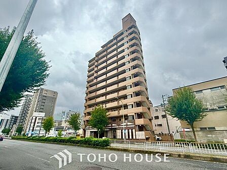 ただ『 住む 』だけじゃない! 気持ち良く住んで欲しい気持ちをこめて・・・。 お家の事、街の事、お金の事、 何でも相談して下さい♪