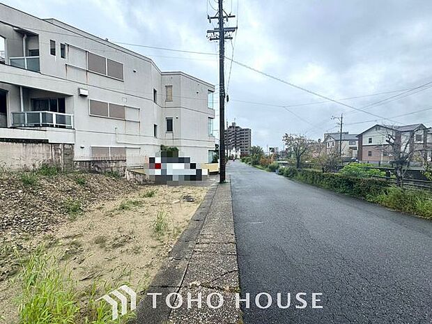 お住まい購入に向けての『質問』・『疑問』。具体的に何を準備をして進めたらいいのか？些細な事でも何でも質問して下さい。誰よりも解り易く、安心してお住まいが購入出来るようサポート致します。
