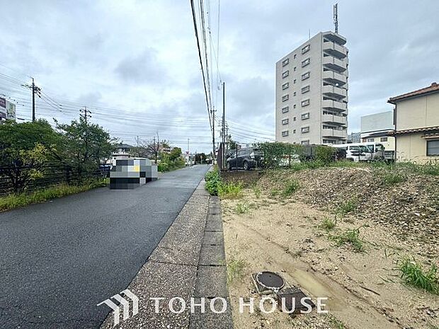 快適に過ごす条件は、一人ひとり違います。だからこそ飾り過ぎないシンプルな内装と偏り過ぎないデザインで統一しております。居住していく中でオーナー様だけの【マイホーム】に創り上げて下さい。