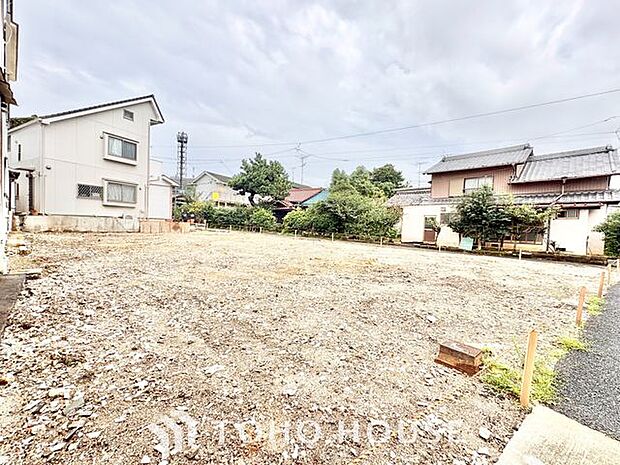 ただ『　住む　』だけじゃない！　気持ち良く住んで欲しい気持ちをこめて・・・。　お家の事、街の事、お金の事、　何でも相談して下さい♪