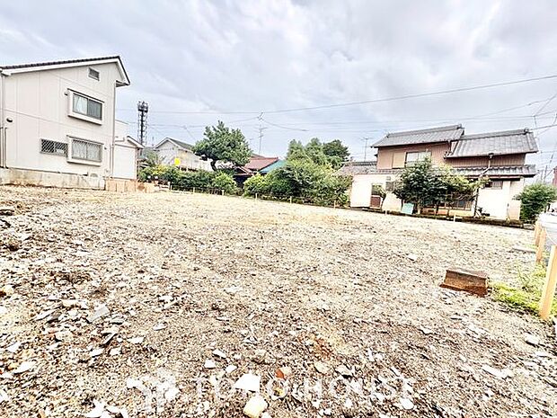 お住まい購入に向けての『質問』・『疑問』。具体的に何を準備をして進めたらいいのか？些細な事でも何でも質問して下さい。誰よりも解り易く、安心してお住まいが購入出来るようサポート致します。