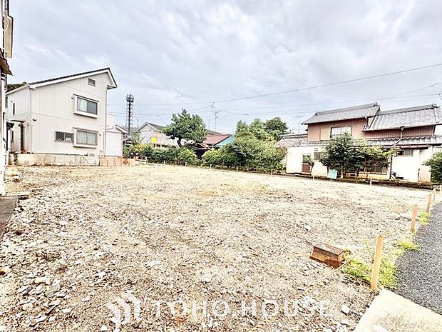 ただ『 住む 』だけじゃない! 気持ち良く住んで欲しい気持ちをこめて・・・。 お家の事、街の事、お金の事、 何でも相談して下さい♪