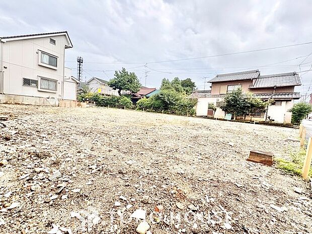 お住まい購入に向けての『質問』・『疑問』。具体的に何を準備をして進めたらいいのか?些細な事でも何でも質問して下さい。誰よりも解り易く、安心してお住まいが購入出来るようサポート致します。