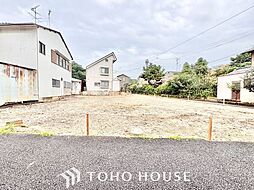 愛知県名古屋市昭和区宮東町