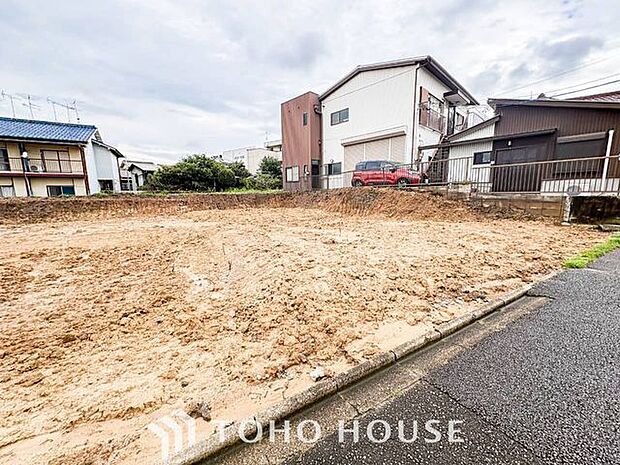 お住まい購入に向けての『質問』・『疑問』。具体的に何を準備をして進めたらいいのか?些細な事でも何でも質問して下さい。誰よりも解り易く、安心してお住まいが購入出来るようサポート致します。