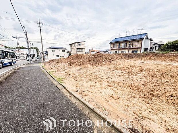 お住まい購入に向けての『質問』・『疑問』。具体的に何を準備をして進めたらいいのか？些細な事でも何でも質問して下さい。誰よりも解り易く、安心してお住まいが購入出来るようサポート致します。