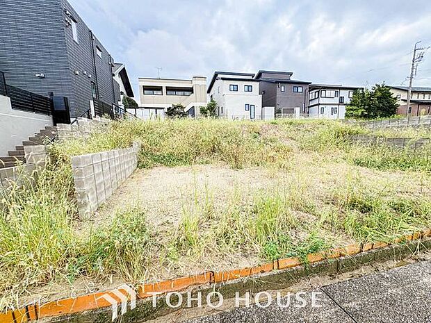 お住まい購入に向けての『質問』・『疑問』。具体的に何を準備をして進めたらいいのか？些細な事でも何でも質問して下さい。誰よりも解り易く、安心してお住まいが購入出来るようサポート致します。