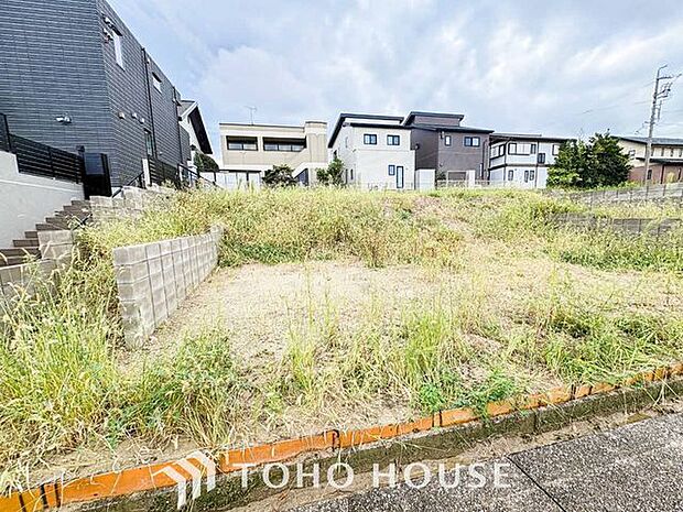 お住まい購入に向けての『質問』・『疑問』。具体的に何を準備をして進めたらいいのか?些細な事でも何でも質問して下さい。誰よりも解り易く、安心してお住まいが購入出来るようサポート致します。